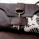 Urban Heirlooms